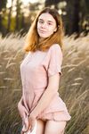 Riccarda MetArt