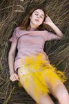 Riccarda MetArt