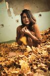 Joy Lamore