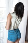 Dionisia- MetArt