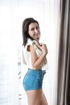 Dionisia- MetArt