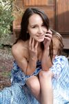 Megan Muse- MetArt