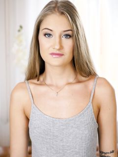 Tiffany Tatum - Pieprzenie tatusia w najlepszym wydaniu