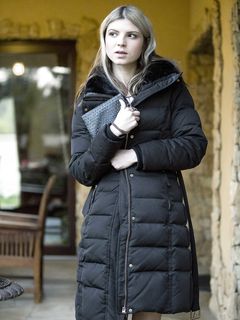 Gina Gerson - Érzéki tini szex