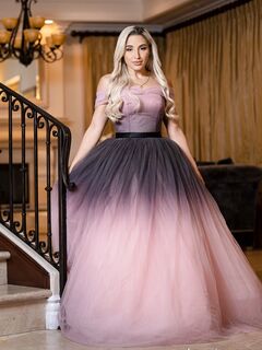 Abella Danger - The Bride 's Cunt