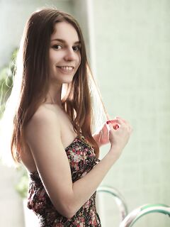 Sofi Shane